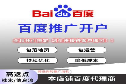 突破关键词竞价排名困境的案例解析